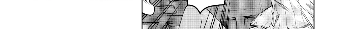 Read Infini-T Force: Arc to the Future chapter 6 image 31 on Lezhin