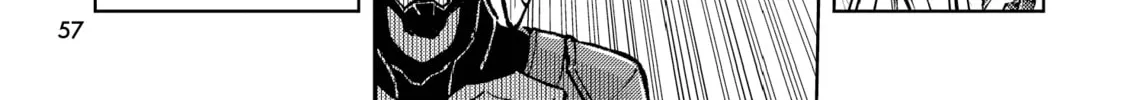 Read Infini-T Force: Arc to the Future chapter 6 image 33 on Lezhin