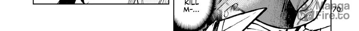 Read Infini-T Force: Arc to the Future chapter 6 image 59 on Lezhin