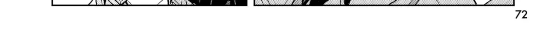 Read Infini-T Force: Arc to the Future chapter 6 image 63 on Lezhin