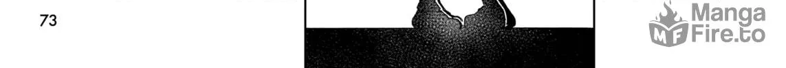 Read Infini-T Force: Arc to the Future chapter 6 image 65 on Lezhin