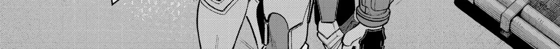 Read Infini-T Force: Arc to the Future chapter 6 image 67 on Lezhin