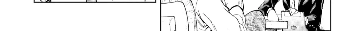 Read Infini-T Force: Arc to the Future chapter 6 image 7 on Lezhin