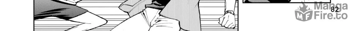 Read Infini-T Force: Arc to the Future chapter 7 image 11 on Lezhin