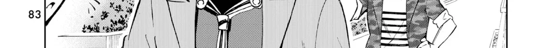 Read Infini-T Force: Arc to the Future chapter 7 image 13 on Lezhin