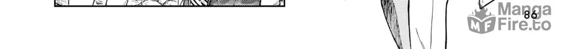 Read Infini-T Force: Arc to the Future chapter 7 image 19 on Lezhin