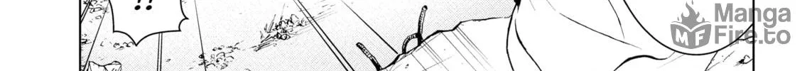 Read Infini-T Force: Arc to the Future chapter 7 image 23 on Lezhin