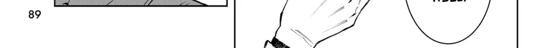 Read Infini-T Force: Arc to the Future chapter 7 image 25 on Lezhin