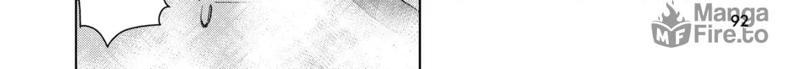 Read Infini-T Force: Arc to the Future chapter 7 image 29 on Lezhin