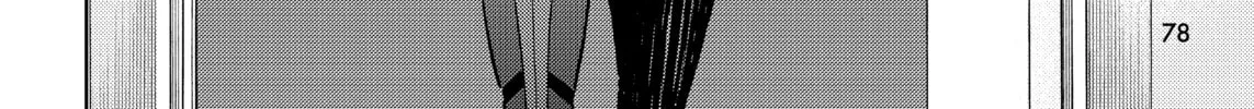 Read Infini-T Force: Arc to the Future chapter 7 image 3 on Lezhin