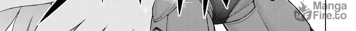 Read Infini-T Force: Arc to the Future chapter 7 image 35 on Lezhin