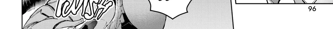 Read Infini-T Force: Arc to the Future chapter 7 image 37 on Lezhin