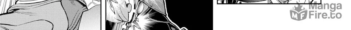 Read Infini-T Force: Arc to the Future chapter 7 image 39 on Lezhin