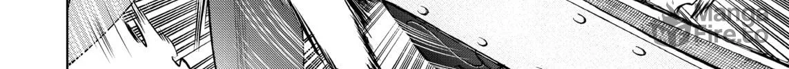 Read Infini-T Force: Arc to the Future chapter 7 image 41 on Lezhin