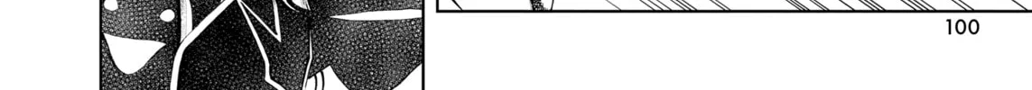 Read Infini-T Force: Arc to the Future chapter 7 image 45 on Lezhin