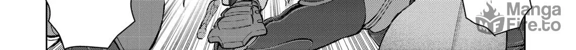 Read Infini-T Force: Arc to the Future chapter 7 image 47 on Lezhin