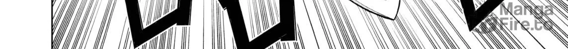 Read Infini-T Force: Arc to the Future chapter 7 image 49 on Lezhin