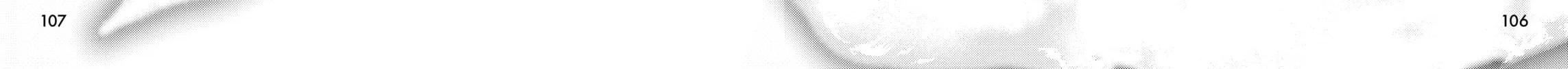 Read Infini-T Force: Arc to the Future chapter 7 image 57 on Lezhin