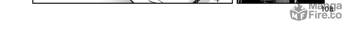 Read Infini-T Force: Arc to the Future chapter 7 image 59 on Lezhin