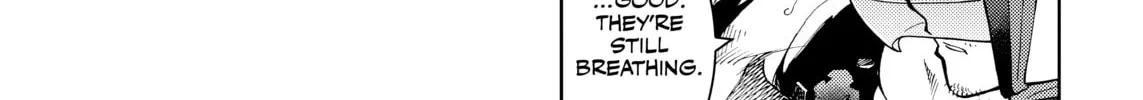 Read Infini-T Force: Arc to the Future chapter 7 image 63 on Lezhin