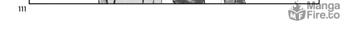 Read Infini-T Force: Arc to the Future chapter 7 image 65 on Lezhin