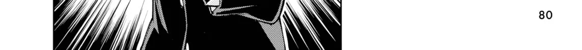 Read Infini-T Force: Arc to the Future chapter 7 image 7 on Lezhin