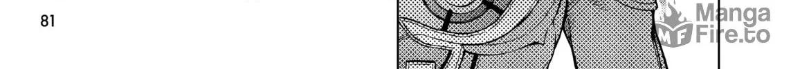 Read Infini-T Force: Arc to the Future chapter 7 image 9 on Lezhin