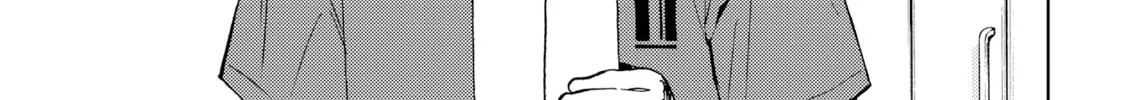Read Infini-T Force: Arc to the Future chapter 8.5 image 1 on Lezhin