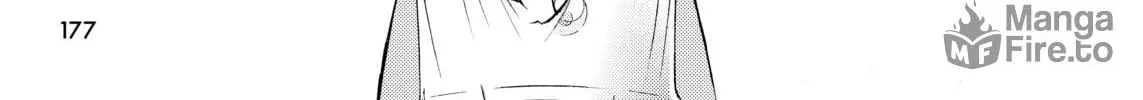 Read Infini-T Force: Arc to the Future chapter 8.5 image 35 on Lezhin