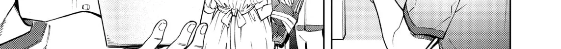 Read Infini-T Force: Arc to the Future chapter 8.5 image 37 on Lezhin