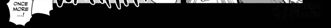 Read Infini-T Force: Arc to the Future chapter 8.5 image 5 on Lezhin