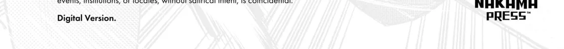 Read Infini-T Force: Arc to the Future chapter 8.5 image 63 on Lezhin
