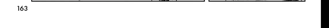 Read Infini-T Force: Arc to the Future chapter 8.5 image 7 on Lezhin
