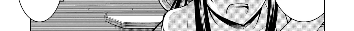 Read Infini-T Force: Arc to the Future chapter 8 image 1 on Lezhin