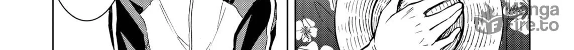 Read Infini-T Force: Arc to the Future chapter 8 image 11 on Lezhin