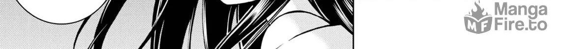 Read Infini-T Force: Arc to the Future chapter 8 image 17 on Lezhin