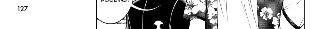 Read Infini-T Force: Arc to the Future chapter 8 image 21 on Lezhin