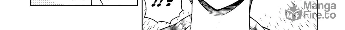 Read Infini-T Force: Arc to the Future chapter 8 image 23 on Lezhin