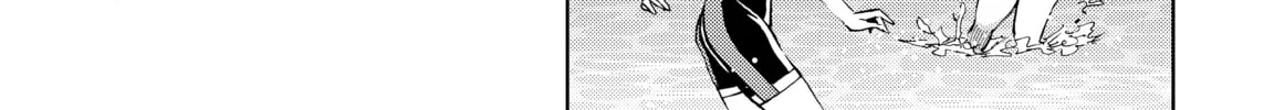 Read Infini-T Force: Arc to the Future chapter 8 image 27 on Lezhin