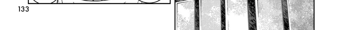 Read Infini-T Force: Arc to the Future chapter 8 image 33 on Lezhin