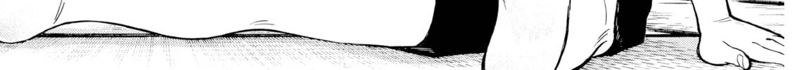Read Infini-T Force: Arc to the Future chapter 8 image 37 on Lezhin