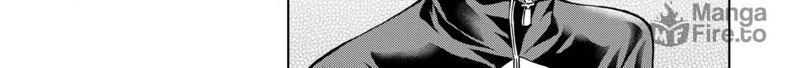 Read Infini-T Force: Arc to the Future chapter 8 image 39 on Lezhin