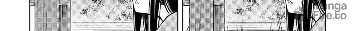 Read Infini-T Force: Arc to the Future chapter 8 image 41 on Lezhin