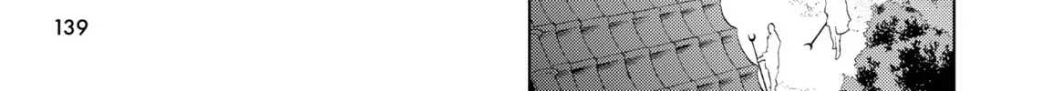 Read Infini-T Force: Arc to the Future chapter 8 image 45 on Lezhin
