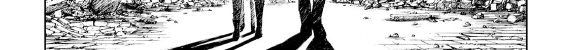 Read Infini-T Force: Arc to the Future chapter 8 image 57 on Lezhin