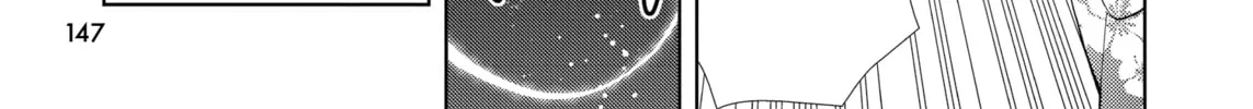Read Infini-T Force: Arc to the Future chapter 8 image 61 on Lezhin