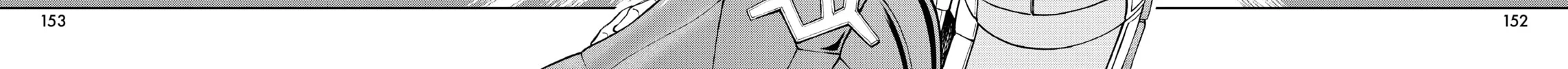 Read Infini-T Force: Arc to the Future chapter 8 image 71 on Lezhin
