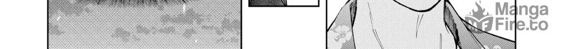 Read Infini-T Force: Arc to the Future chapter 8 image 79 on Lezhin