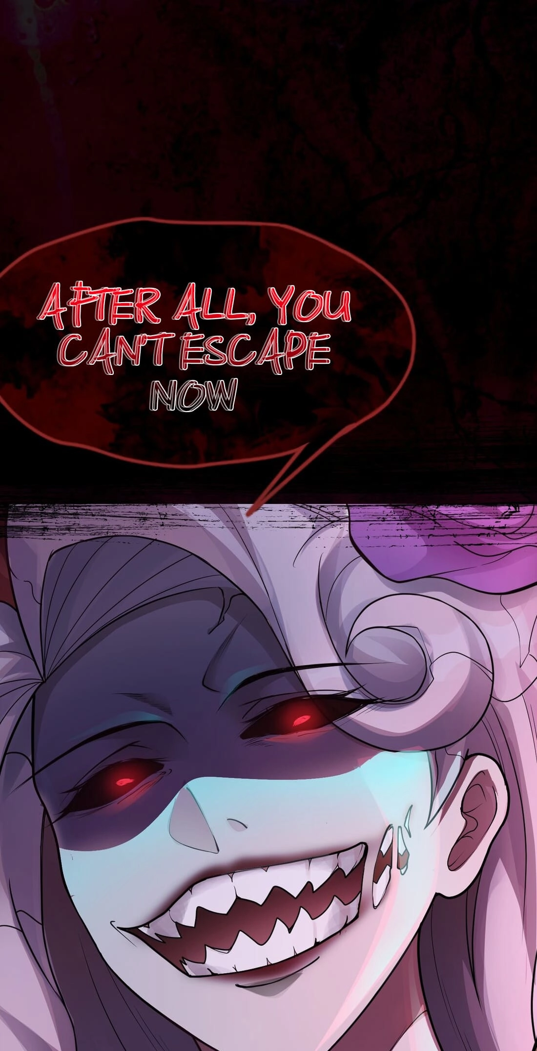 Read Infinite Archives chapter 0.6 image 18 on Lezhin