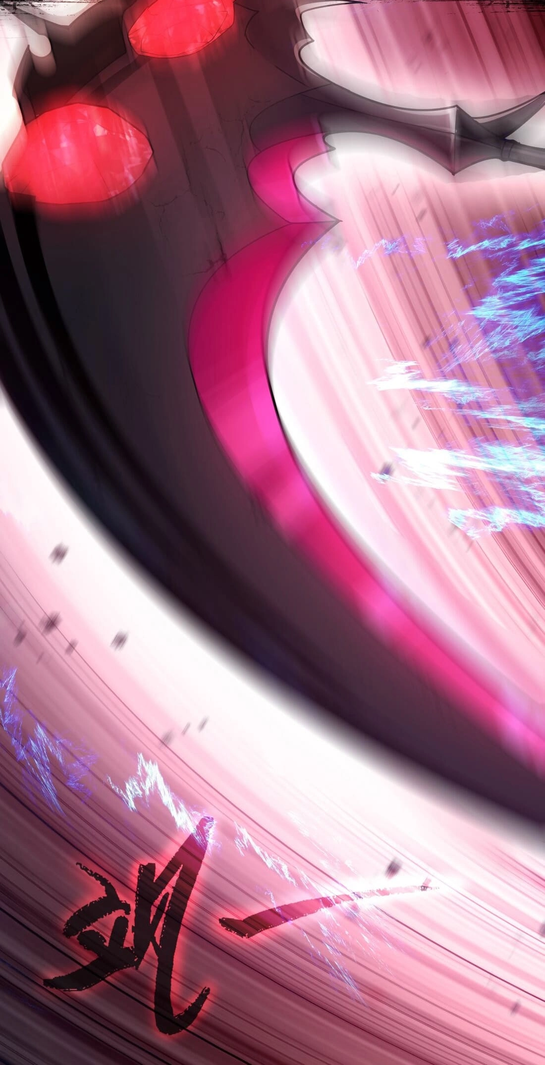 Read Infinite Archives chapter 0.6 image 22 on Lezhin